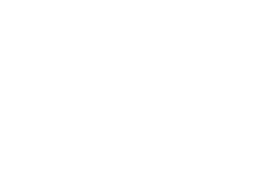 logo 40 años