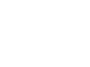 logo 40 años