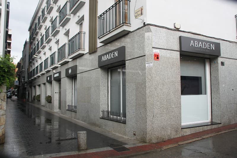 Clinica dental en Lloret de Mar