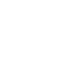 Odontologia Conservadora i Restauradora
