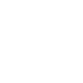 Estètica Dental