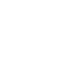 Pròtesis Dentals