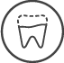 Remontaje Oclusal