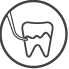 Endodoncia