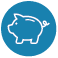 Financiación