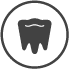 Tac Dental 3D
