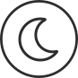 icono-clinica