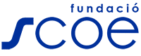 Societat Catalana d’Odontoestomatologia