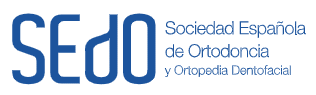 Sociedad Española de Ortodoncia