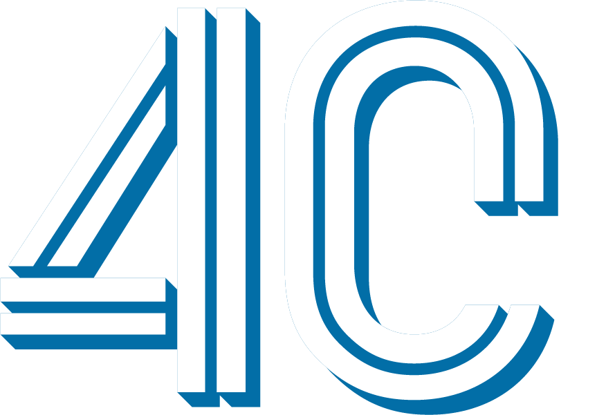 Abaden 40 años