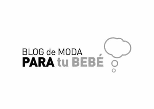 blog moda bebe