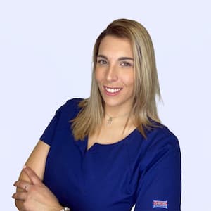Auxi Risquez
