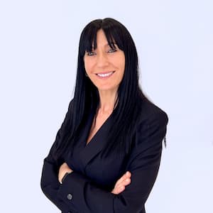 Beatriz Ruana