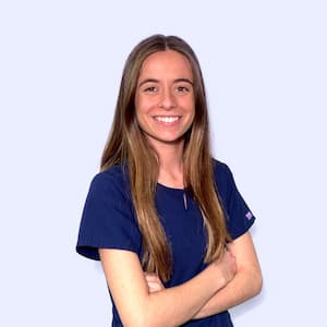 Dra Ana Chao