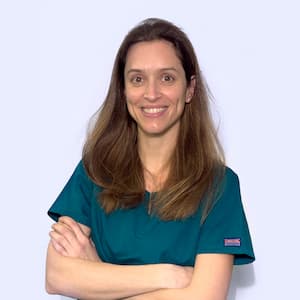 Dra. Ana Pla