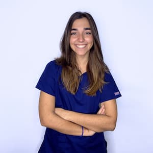 Dra. Laia Casal
