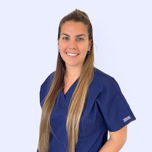 Laura