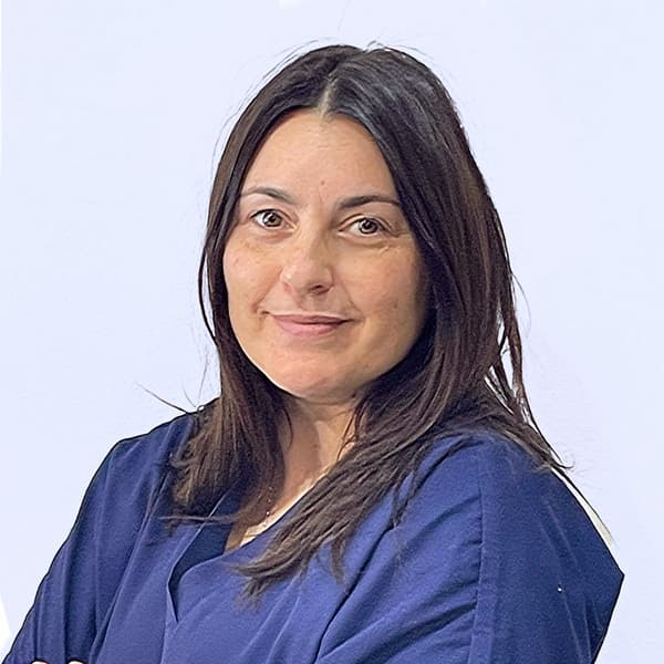 Lola Lopez