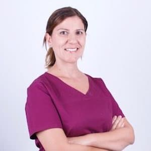 Dra. Núria García