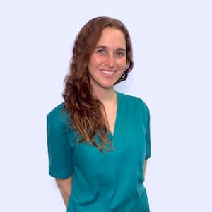 Dra. Nuria Obradors