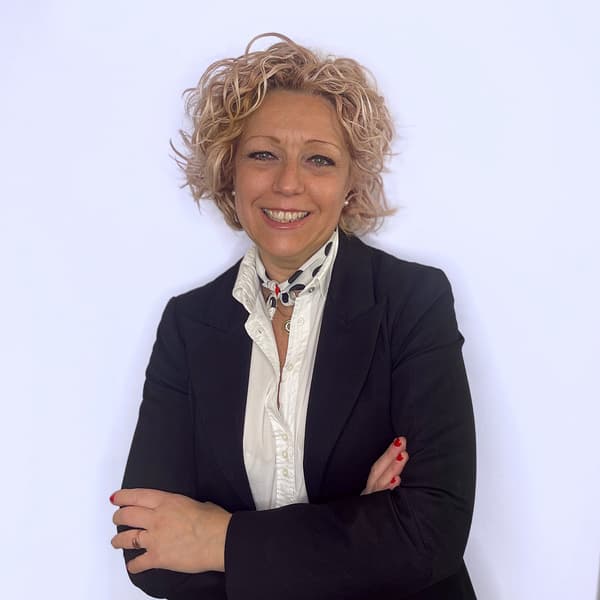 Susana Miranda