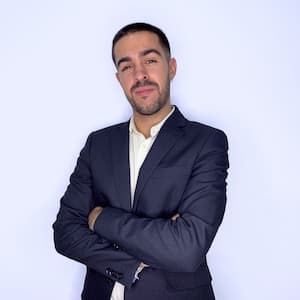 Victor Gutiérrez