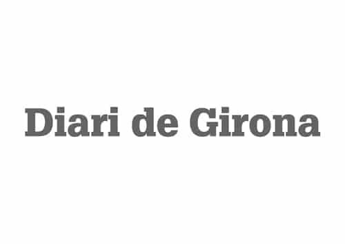 Diari de Girona