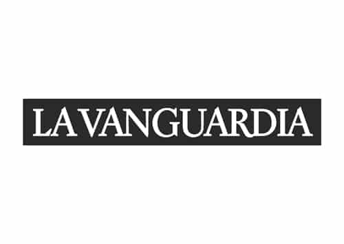 La Vanguardia