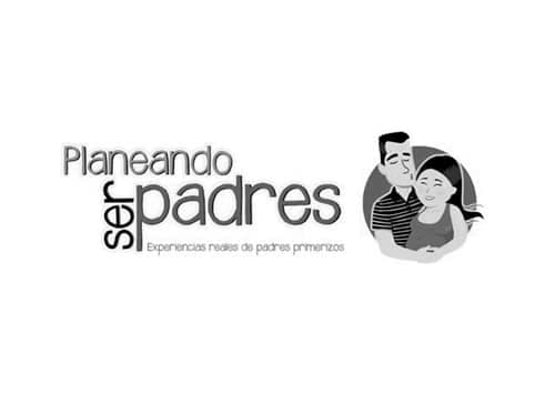 Planeando ser padres