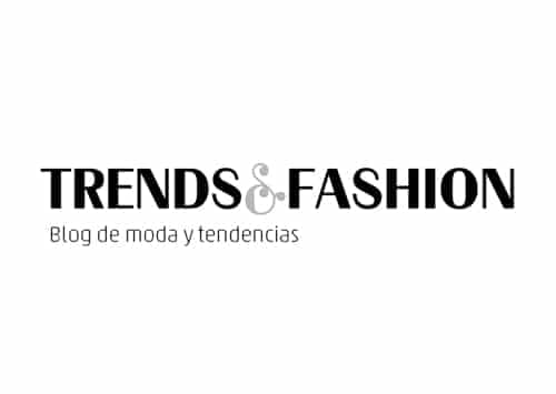 Trends and Fashion