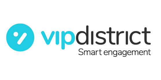 Vip District