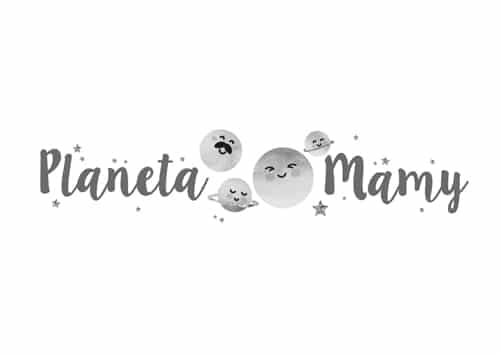 planeta mamy