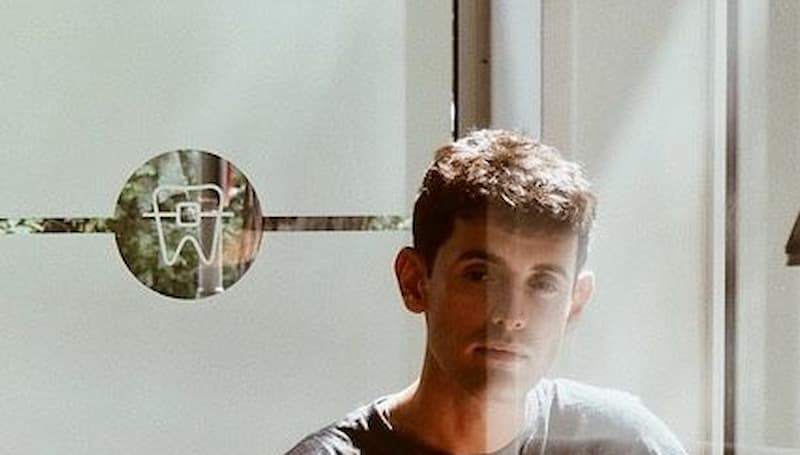 Carles Torrecilla