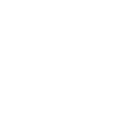 Cirugía dental