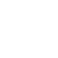 Implantes dentales
