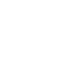 Periodoncia dental