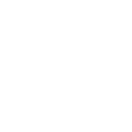 Prótesis dentales