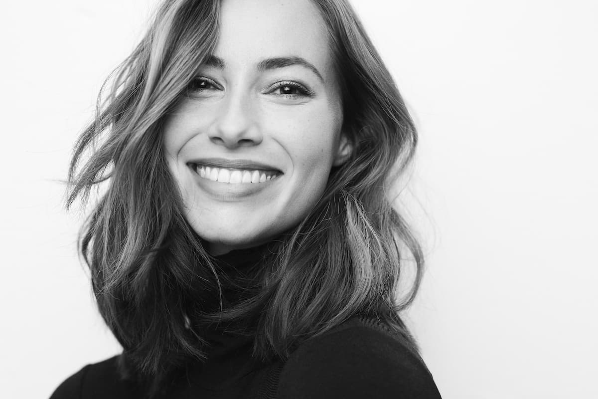 Tu dentista en Barcelona, Tarragona, Girona, Blanes y Lloret de Mar desde 1984.