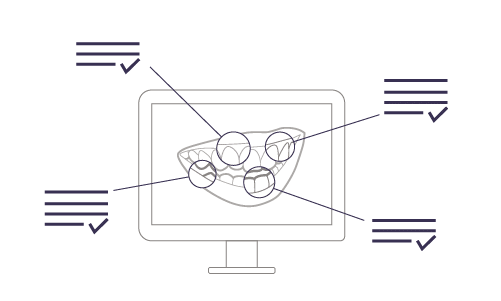 2. Estudio del caso