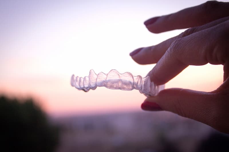 Invisalign Mataró