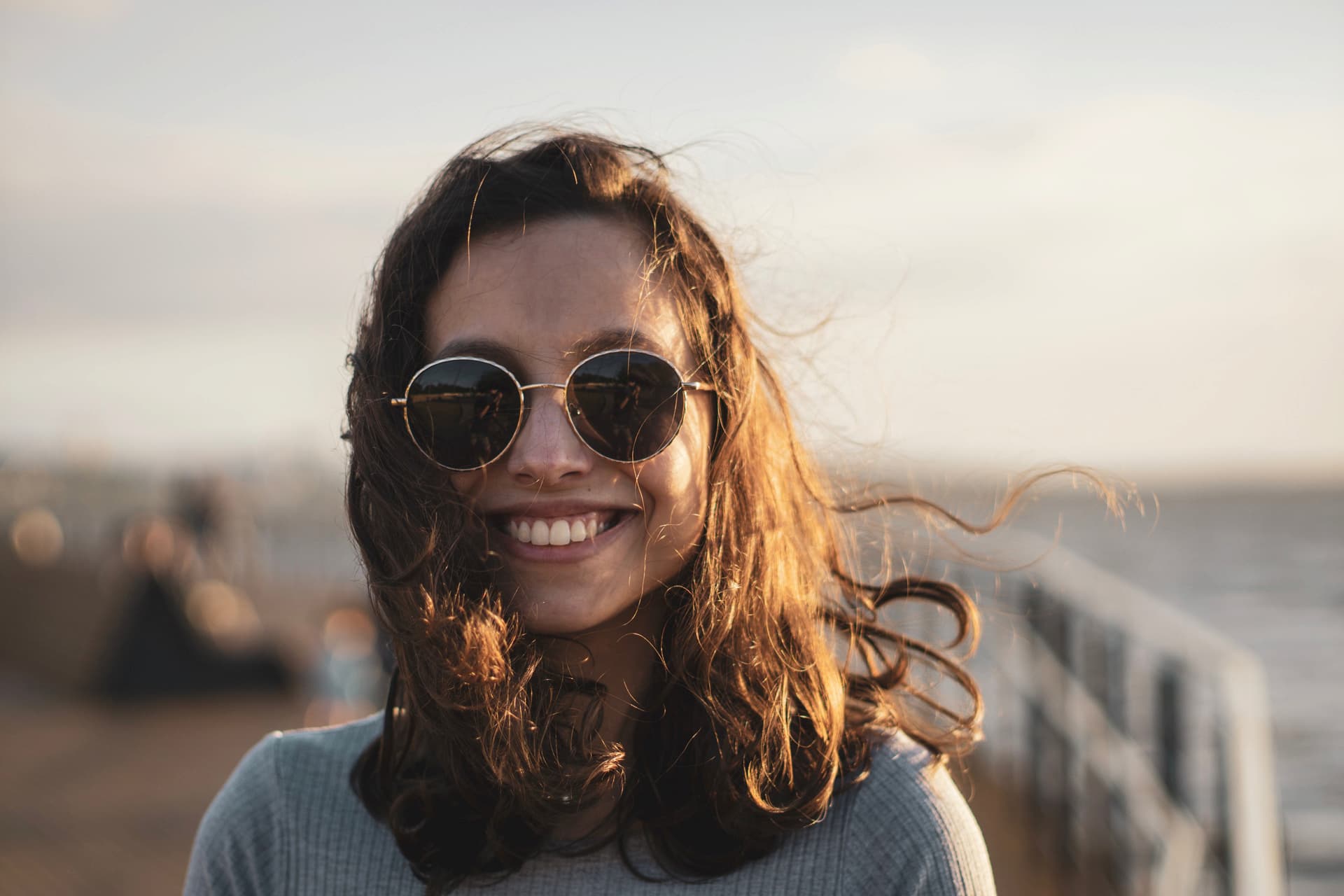 Invisalign Vilanova
