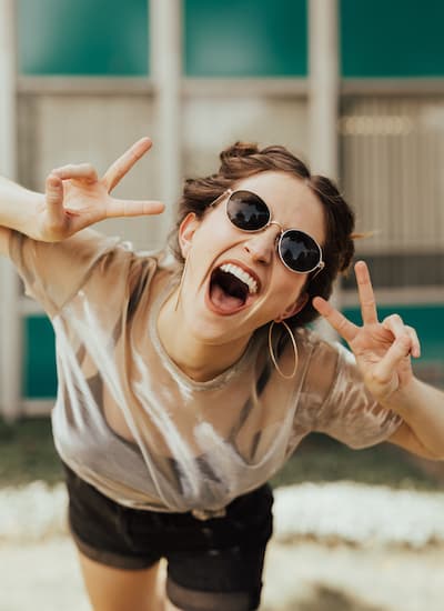Invisalign Vilanova