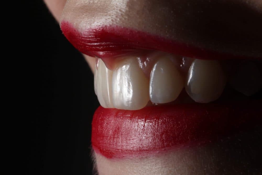 ¿Qué es la atrición dental? ¿Cuáles son sus causas?