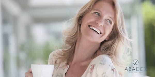 Resuelve tus dudas acerca de los implantes dentales