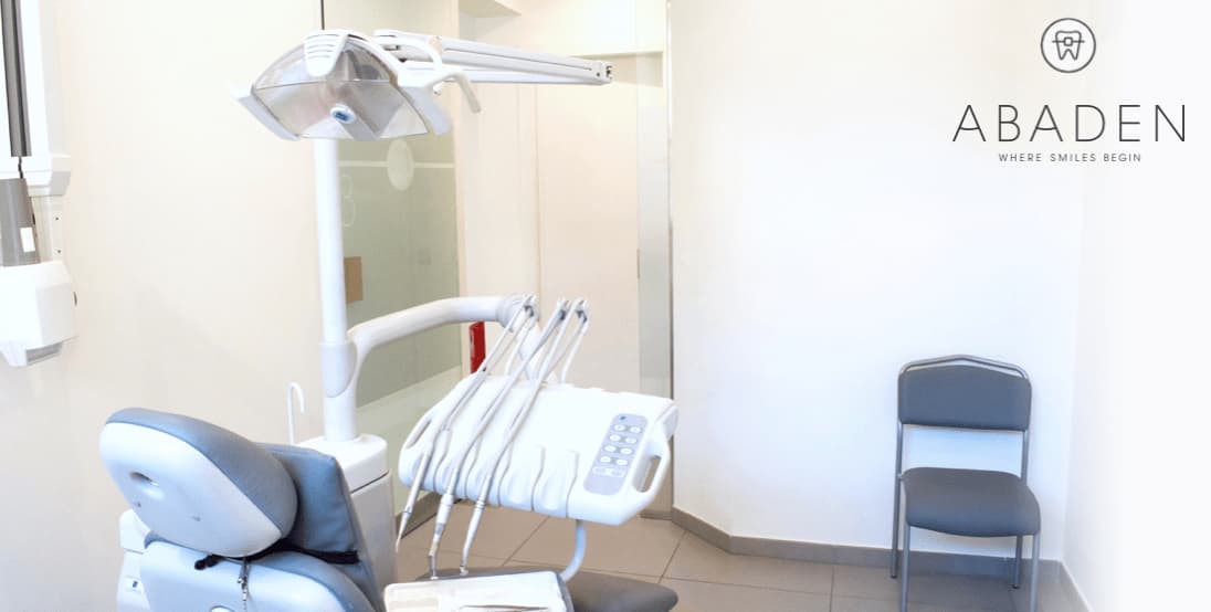 Qué tener en cuenta para elegir una Clínica dental Barcelona