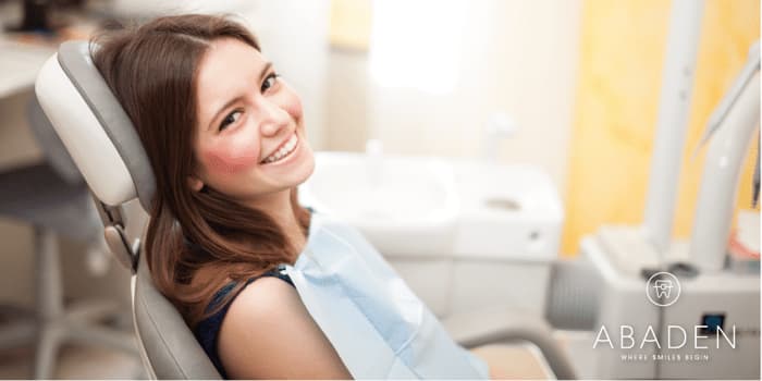 Caries dental: qué es y cómo prevenirla
