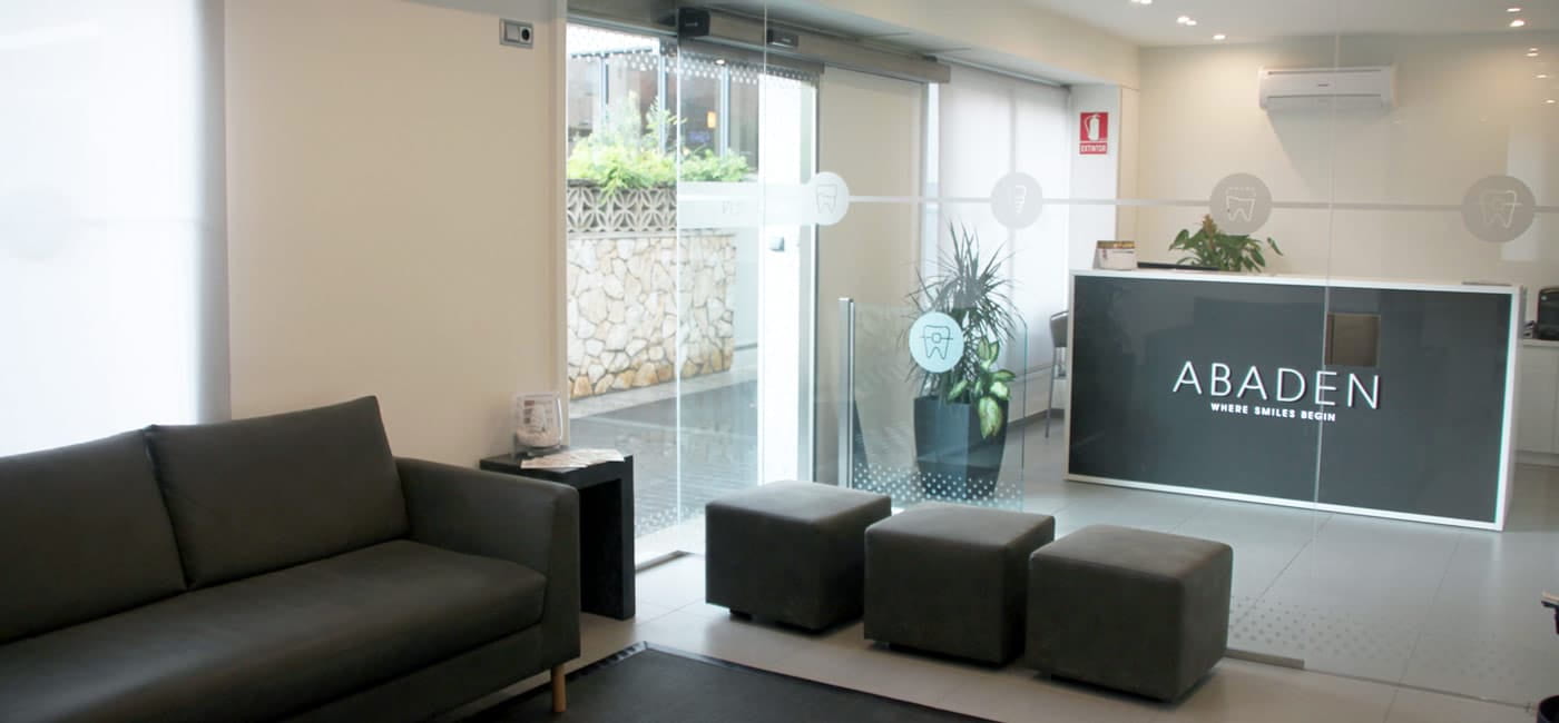 Dentista Asisa en Lloret de Mar