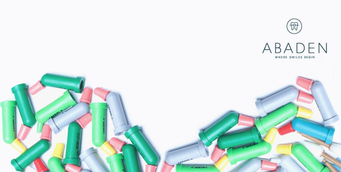 ¿Qué es el composite que usan los dentistas? ¿Para qué sirve?