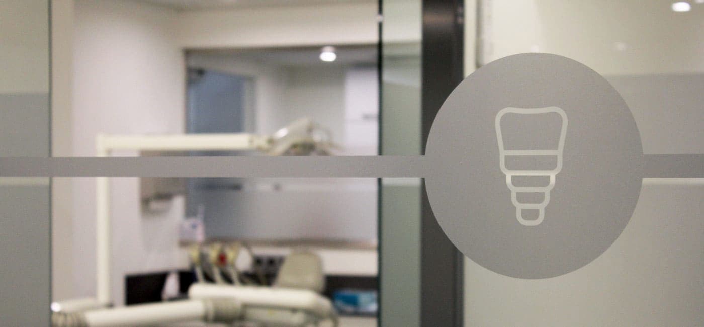 Dentista Medifiatc Tarragona