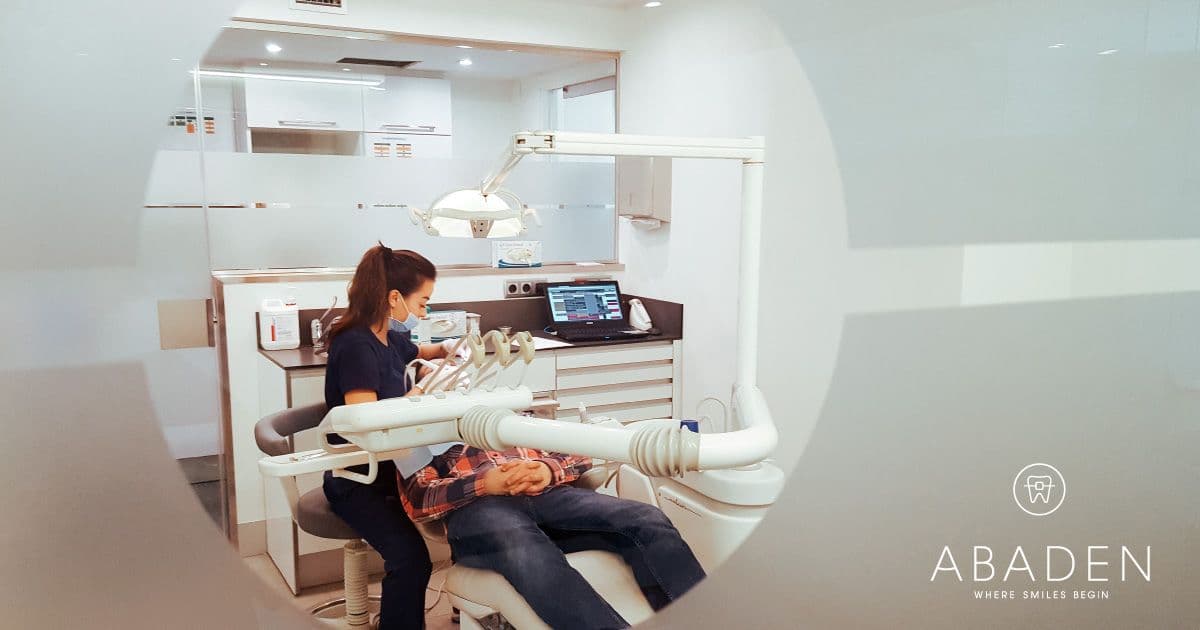Diferencias entre obturación y endodoncia